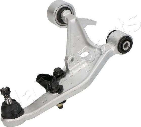 Рычаг передней подвески Japanparts. Артикул BS-130R