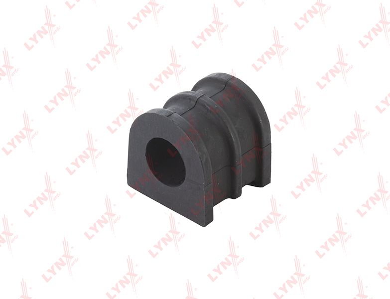Втулка стабилизатора LYNXauto. Артикул C8509
