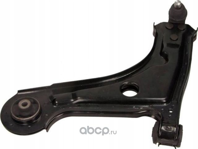 Рычаг подвески CHEVROLET LACETTI(J200)  96415063 CAR-DEX CAR-DEX. Артикул ca-d001