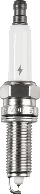 Свеча зажигания StartVOLT для Mercedes-Benz CLK-Класс II (C209, A209) 2005-2010. Артикул VSP 0813