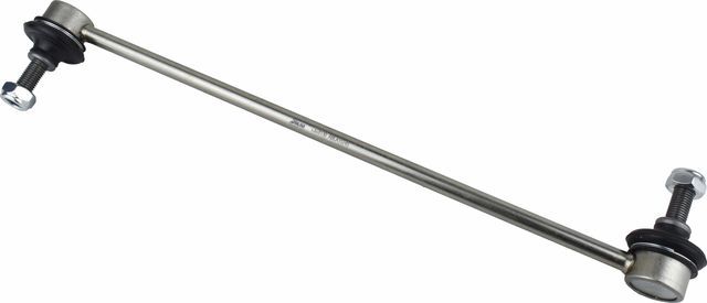 Тяга стабилизатора Opel Movano  Renault Master III (Jikiu). Артикул ls28130