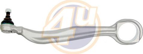 Поперечный рычаг 4U. Артикул MR-D-10237