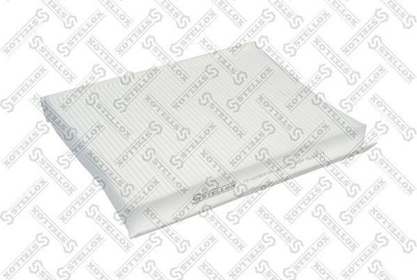 Салонный фильтр Stellox для Citroen Xsara Picasso 1999-2011. Артикул 71-10309-SX