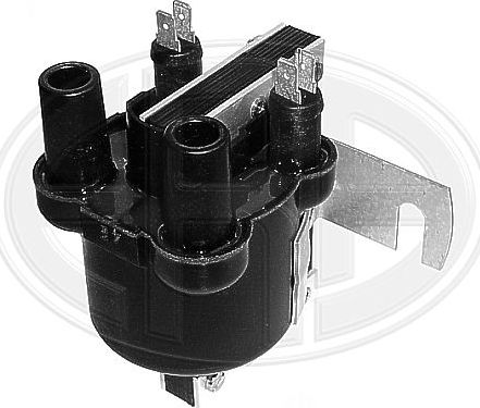 Катушка зажигания Era OEM для FSO 126p 1977-2000. Артикул 880042