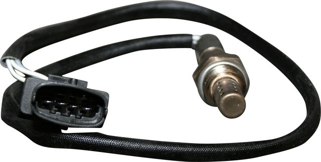 Лямбда-зонд (кислородный датчик) JP Group для Opel Corsa B 1996-2000. Артикул 1293800900