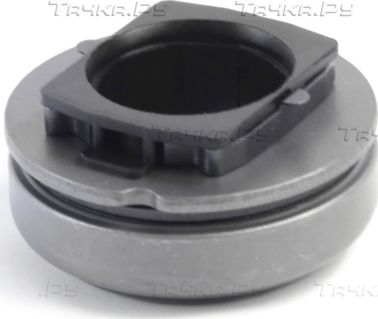 Выжимной подшипник сцепления HOLA для Peugeot 607 I 2000-2005. Артикул CHB904
