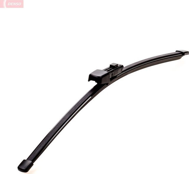 Щетка стеклоочистителя (дворник) Denso. Артикул DF-315