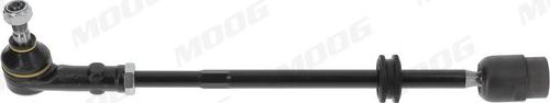 Рулевая тяга поперечная MOOG левая для SEAT Toledo I 1991-1999. Артикул VO-DS-7142