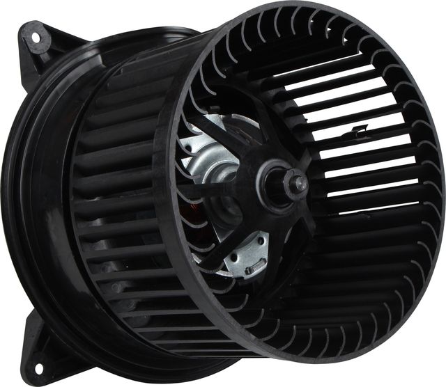 Вентилятор, мотор печки (отопителя) салона JP Group для Ford Tourneo Connect I 2002-2013. Артикул 1526100300