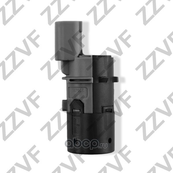 ДАТЧИК ПАРКОВКИ BMW X5 E53 (2000-2007) (Zzvf). Артикул GRA6121