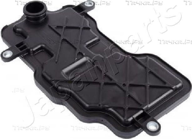 Фильтр АКПП Japanparts для Subaru Impreza III 2008-2012. Артикул FT156