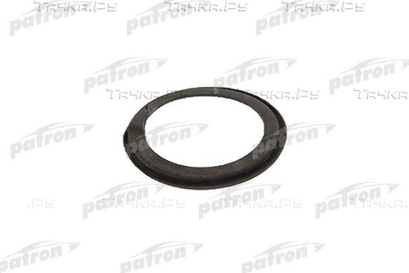 Отбойник амортизатора (стойки) Patron. Артикул PSE2554