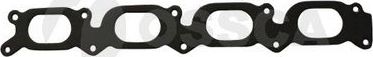 Прокладка впускного коллектора OSSCA. Артикул 03495