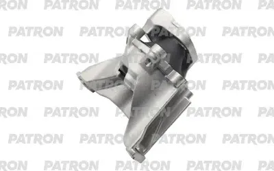 Опора двигателя (Patron). Артикул PSE30979