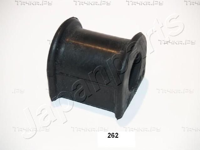 Втулка стабилизатора Japanparts. Артикул RU-262