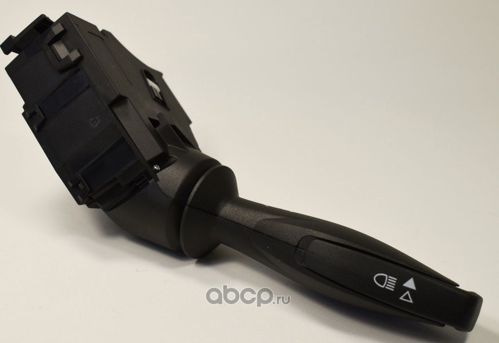 Переключатель подрулевой (света) Cartronic CRTR0131638 Аналог 8A6T13335AD Cartronic. Артикул CRTR0131638