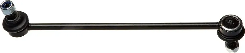 Стойки стабилизатора (Avantech). Артикул ASL0405