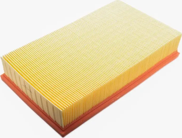 Фильтр воздушный (Iberis). Артикул IB771086