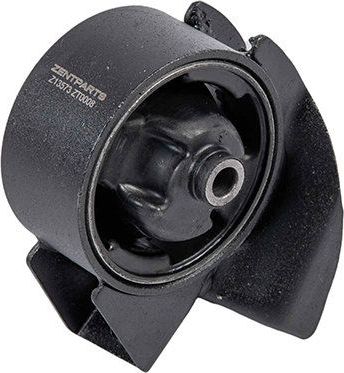 Подушка (опора) двигателя Zentparts. Артикул Z13573