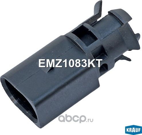 Датчик температуры окружающей среды Krauf. Артикул EMZ1083KT