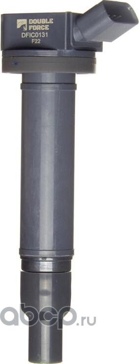 Катушка зажигания DOUBLE FORCE Double Force. Артикул DFIC0131