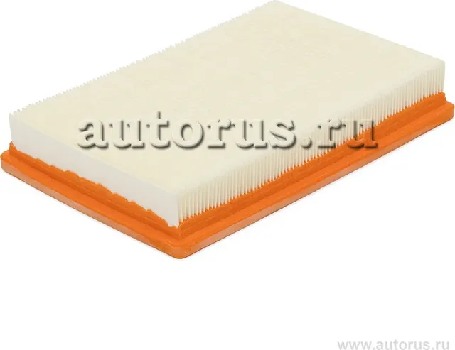 Фильтр воздушный (BM). Артикул FA2200