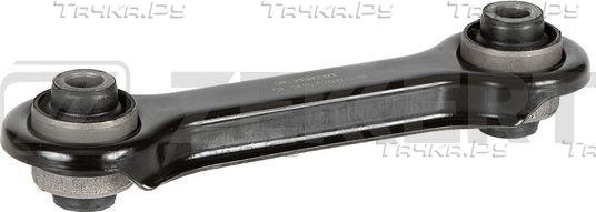Поперечный рычаг Zekkert. Артикул QL-3410