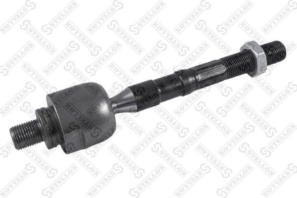 Рулевая тяга Stellox правая/левая для Kia Sportage III 2010-2016. Артикул 55-00185-SX