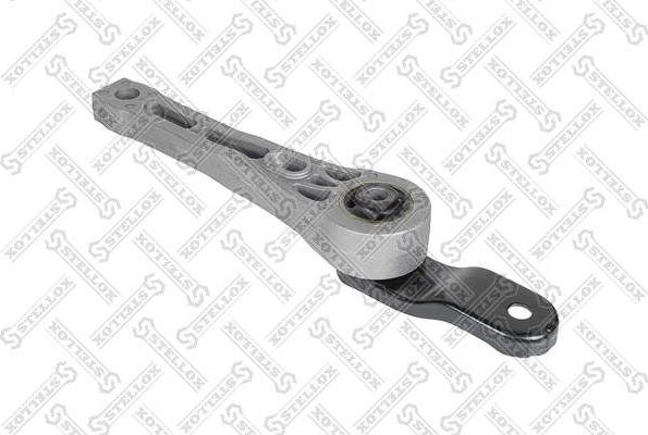 Подушка (опора) двигателя Stellox. Артикул 25-18241-SX