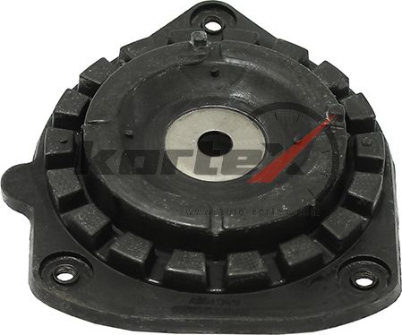 Опора амортизатора передн. (Kortex). Артикул KAC1087