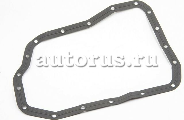 Фильтр АКПП Toyota для Lexus NX I 2014-2026. Артикул 3516833080