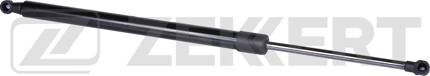 Амортизатор (упор) багажника Zekkert. Артикул GF-2249