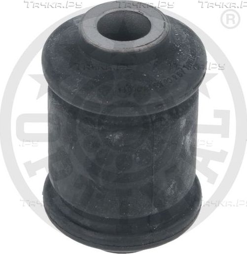 Сайлентблок переднего рычага подвески Optimal. Артикул F7-2001