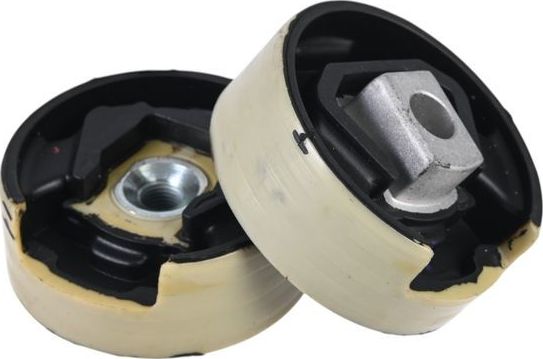 Подушка (опора) двигателя Stellox. Артикул 72-22328-SX