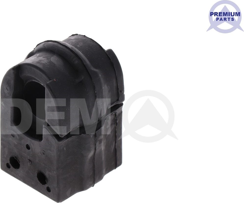 Втулка стабилизатора Sidem передняя правая/левая для Renault Megane III 2008-2016. Артикул 805848