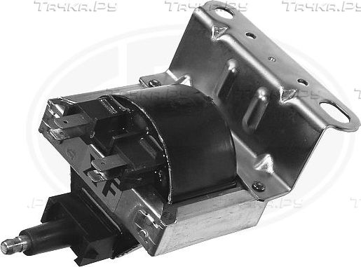 Катушка зажигания Era OEM для Opel Kadett E 1984-1994. Артикул 880029