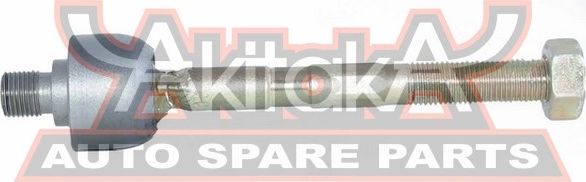 Рулевая тяга Asva. Артикул 1222-030