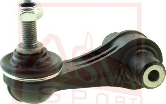 Стойка (тяга) стабилизатора Asva. Артикул 2323-A1R