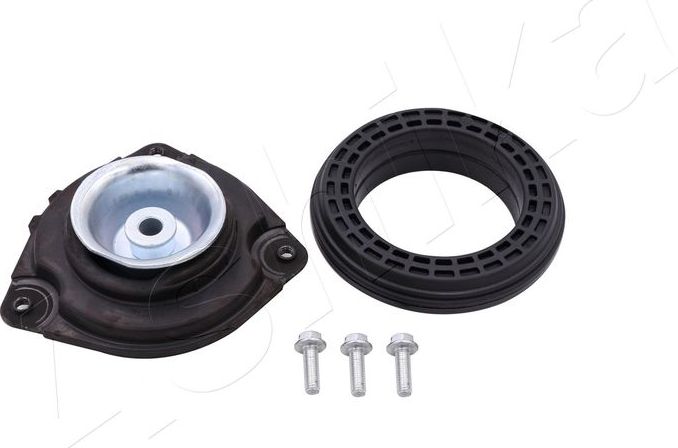 Опора амортизатора (стойки) ASHIKA. Артикул SMA0055