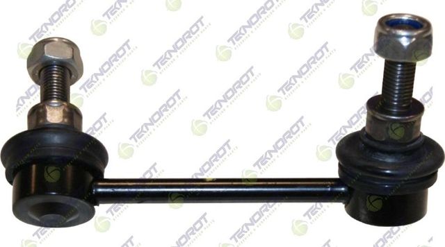 Стойка (тяга) стабилизатора Teknorot. Артикул N-466