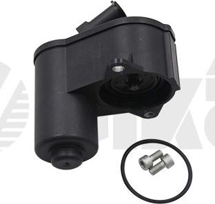 двигатель привода ручного тормоза Vika. Артикул 69980000301