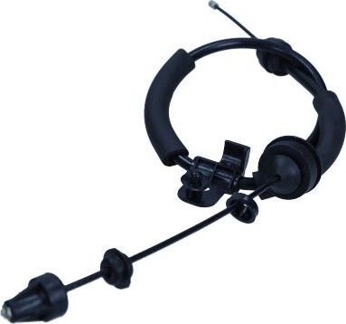 Трос сцепления MaXgear. Артикул 32-1848