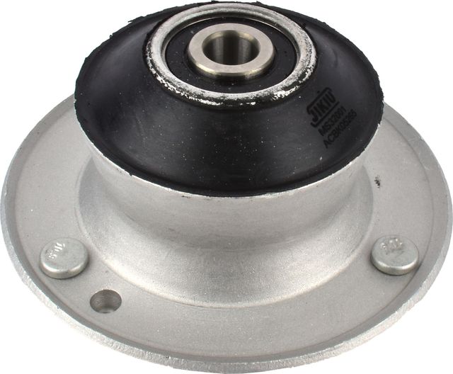 Опора амортизатора BMW E39/E46/E60/E87/E90/X3 пер. (Jikiu). Артикул MS32001