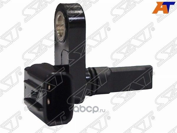 ДАТЧИК ABS FRRR LH 4RUNNERSURFLC200PRADO 120 (SAT). Артикул ST8954360050