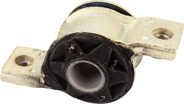 Сайлентблок переднего рычага подвески TRW. Артикул JBU106