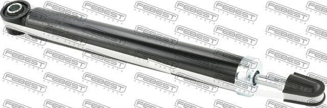 Амортизатор Febest. Артикул 12650961R