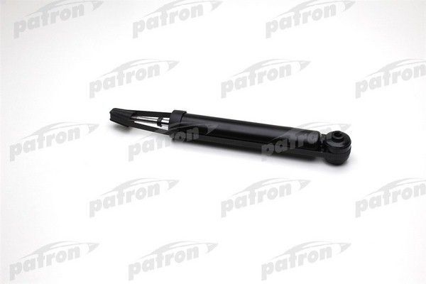 Амортизатор Patron. Артикул PSA349040