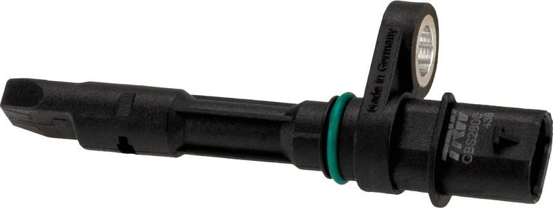Датчик ABS TRW передний/задний для Mercedes-Benz Sprinter 907, 910 2018-2026. Артикул GBS2806