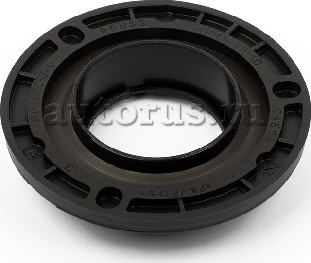 Сальник коленвала Ford. Артикул 1920072