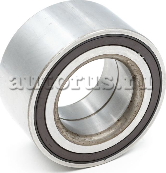 Ступичный подшипник (комплект) Mercedes-Benz. Артикул A1649810206